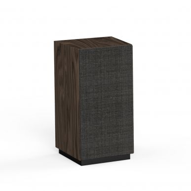 Комплект акустики Jamo S 805 HCS Walnut